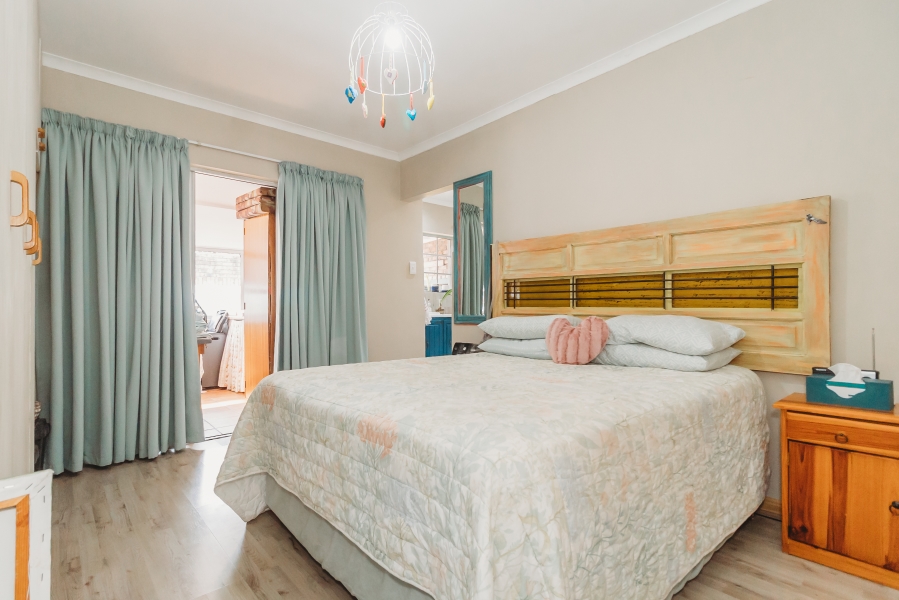 4 Bedroom Property for Sale in George South Western Cape